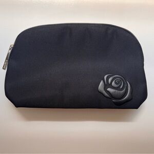 Lancôme Makeup Case